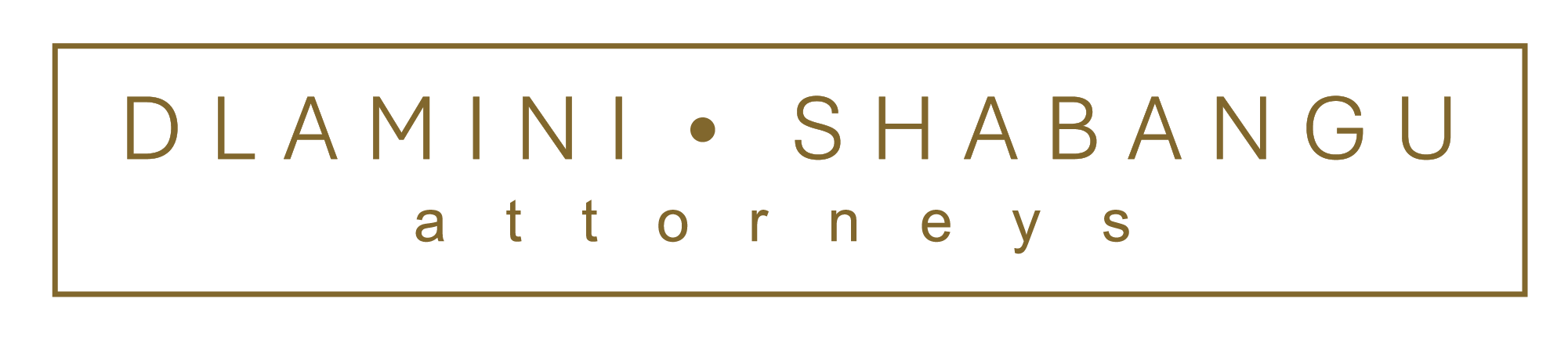 Dlamini Shabangu Attorneys